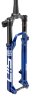 ROCKSHOX SID Ultimate Flight Attendant Race Day120mm 3P 29  Boost Blue Crush 44off. D1