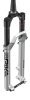 ROCKSHOX Pike Ultimate CHARGER 3.1 RC2 Crown 29140mm Boost 44off. Silver DebonAir+