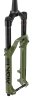 ROCKSHOX Lyrik Ultimate CHARGER 3.1 RC2 Crown 29150mm Boost 44off. Green DebonAir+