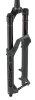 ROCKSHOX ZEB Ultimate CHARGER 3.1 RC2 - Crown 29180mm Boost 44off. Grey DebonAir+