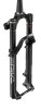 ROCKSHOX Pike Ultimate Flight Attendant140mm 29  Boost Black 44off. A3