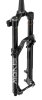 ROCKSHOX Lyrik Ultimate Flight Attendant160mm 29  Boost Black 44off. A3