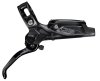 SRAM G2 RSC, Lever assemblyDiffusion Black, Alu Lever (A2)