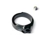 ROCKSHOX Fork Comp. Damper Spare Housing StopJUDY/RECON/30/35 (2020-2021)