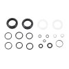 ROCKSHOX 200 hour/1 year Service Kit - (DPA ONLY)ZEB BASE A2+/SELECT A2+ (2023+)