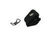 ORBEA Orbea Rallon Tool Bag