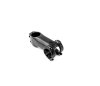 ORBEA Orbea Stem OC3 oversize 60mm