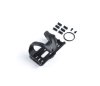 ORBEA RANGE EXTENDER MOUNT ORBEA RS