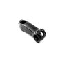 ORBEA ROAD STEM RP-21 90mm