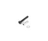 ORBEA OCCAM 2020 SHOCK HARDWARE KIT