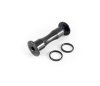 ORBEA WILD FS 20 LINKAGE-FRAME AXLE KIT