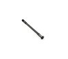 ORBEA Road REAR AXLE 12x 165 (M12 X P1.0) LITE