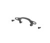 ORBEA MUDGUARD BRIDGE 65mmKEMEN/URRUN