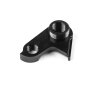 ORBEA REAR DERAILLEUR HANGER Nº54 X12 X20 STD