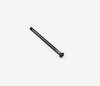 ORBEA REAR AXLE 12x171(1.0x12)HOLLOW