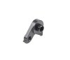 ORBEA REAR DERAILLEUR HANGER HANGER Nº55 X12ROAD STD