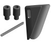 ORBEA STEM WEDGE KIT UAIC