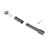 ORBEA HARDWARE KIT MAIN PIVOT RISE 25