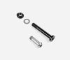 ORBEA SHOCK FIX KIT OCCAM-RSE OMR SL