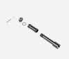 ORBEA H/WARE KIT MAIN PIVOT OCCAM 24