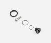 ORBEA HARD/WARE KIT LINKAGE OCCAM 24