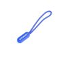 ORBEA BATTERY PULLER ORBEA BLUE