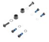 ORBEA MOTOR FIXING KIT EP801 RISE 25