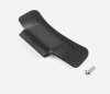 ORBEA SWINGARM MUDGUARD SPOILER OCCAM 24