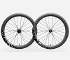 ORBEA RP57LTD SRAM XDR SET