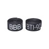 BBB FELGENBAND HP 28X18MM