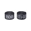 BBB FELGENBAND HP 26X18MM