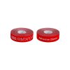 BBB RIMTAPE HP ADHESIVE 18MMX10M RED