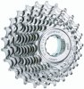 BBB KASSETTE DRIVETRAIN 11-SP. 12-25 CAMPA