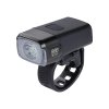 BBB Frontlicht NanoStrike 600 Lumen mit Akku6 Modi, DayFlash, Schnellverschluss