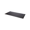 BBB IndoorCycling Mat PVC-Foam 1900x900x6mm