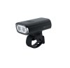 BBB StrikeDuo 1200 Lumen, Akku-USB-C schwarz7 Modi inkl. DayFlash, RemoteReady