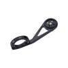 BBB Aluhalter ErgoMount Duo Garminkompatibel Garmin+Mio+Cyclo+Wahoo