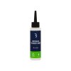 BBB Kettenwachs BioWax 100ml