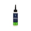 BBB Tubeless-Sealant BioSeal, 80ml