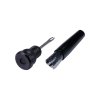 BBB Tubeless Lenker Repair-Set BarPluggerkompatibel mit allen Lenkern, inkl.Plugs