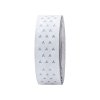 BBB Lenkerband RoyalRibbon Gel 2.5mm grau