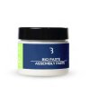 BBB Montagepaste BioPaste 50ml, weiss