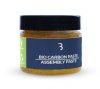 BBB Montagepaste BioCarbonPaste, 50ml