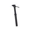 BBB Dropper HandlePost, 27.2mm, 100mm Travel360mm, kabelfrei, 15mm offset