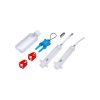 BBB Entlüftungsset BleedKit Shimano Road/MTB