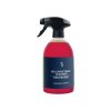 BBB Spray Degreaser BioDrivetrain cleaner0.5L