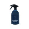 BBB Spray Bike-Shampoo BioSuperWash, 0.5L