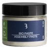 BBB Montagepaste BioPaste 500ml, weiss