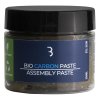 BBB Montagepaste BioCarbonPaste, 500ml