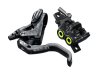 MAGURA MT5 PRO, 1-Finger HC HebelEinstieg in die MAGURA Performance-Klass